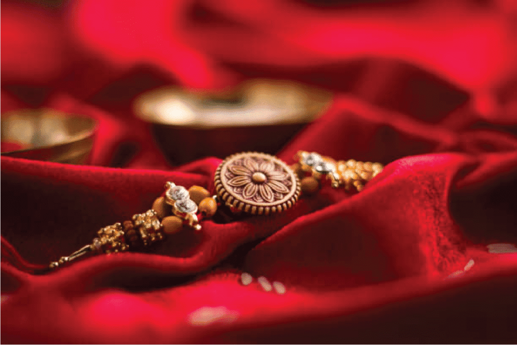 Raksha Bandhan 2025: जानिए कब है राखी का पर्व, शुभ मुहूर्त और भद्रा का प्रभाव